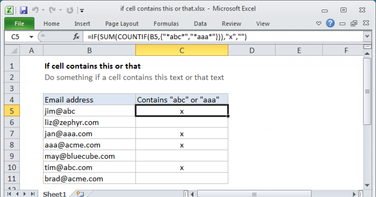 if-cell-contains-this-or-that-excel-formula-exceljet